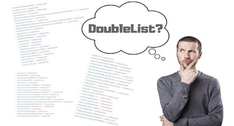 www.doublelist.com|free sites like doublelist.